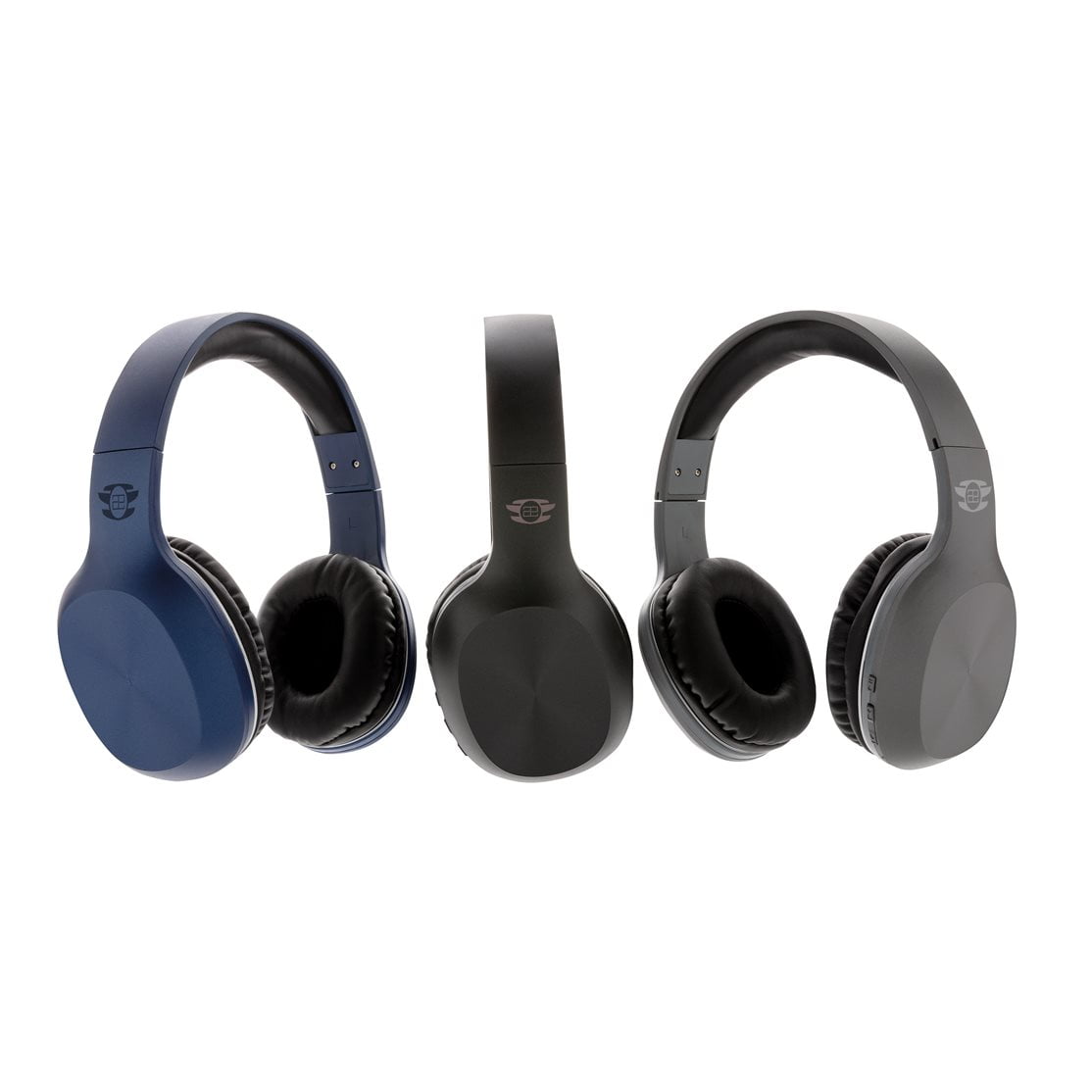 Auriculares Bluetooth Diadema  Detalles para Bodas, Comuniones